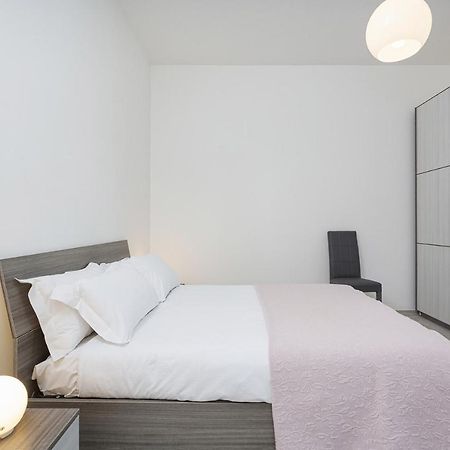 Contemporary Apartment In Sturla By Wonderful Italy Genoa Ngoại thất bức ảnh